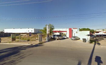 Mundo 360 Agencia de Viajes- Nuevo Laredo