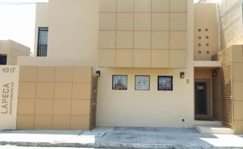 Agencia de Viajes Milano Madrid