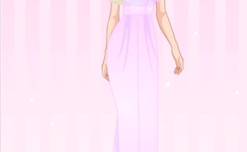 Viajes Alexa Gran Turismo