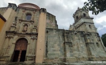 Agencia De Viajes Alameda