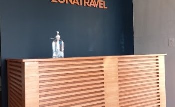 Zona Travel Oaxaca