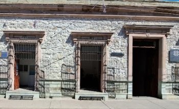 Platino Agencia de Viajes