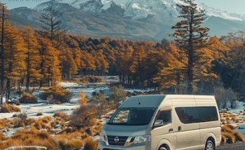 Viajes Orizmundo SA de CV