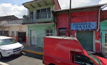 Agencia de viajes MAYAD