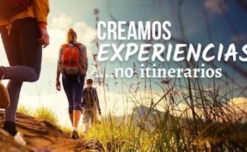 Viajes Descubre Mex