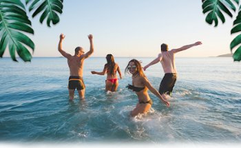 Viajes Bojorquez Centro