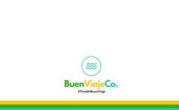 Buen Viaje Colombia