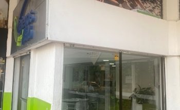 Viajeros Por El Mundo