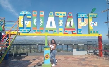 Multidestinos Travel