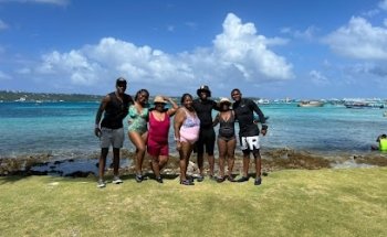 Viaja Fácil Colombia