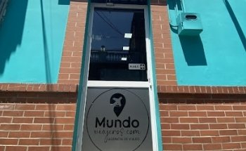 Mundo viajeros.com