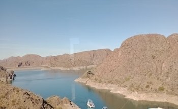 Dafetravel - Travel and Tourism