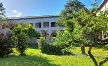 Corditir Travel And Tourism