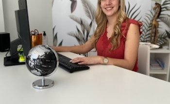 El Altillo del Viajero