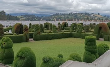 Avetur Agencia de Viajes Pasto