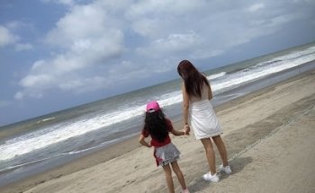 Turismo del Sur-Nariño