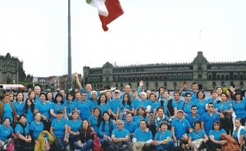 Viajes Gualcala ltda.