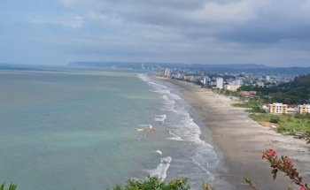 Nova Tour Club De Viajes