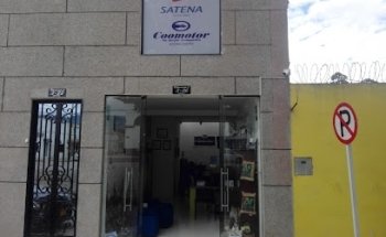 Cusiyako Viajes y Turismo