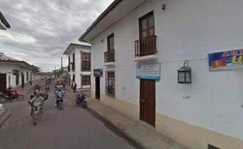 Paraiso Tour Popayán