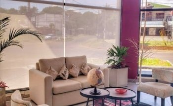 Piu Bella - Viajes y Turismo