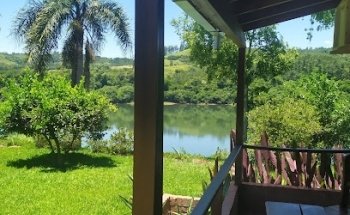 Grow Mayorista De Turismo