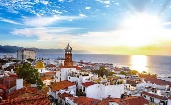 Viajes Vallarta AGENCIA DE VIAJES