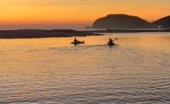 Viajes Gran Premio, Travel Agency