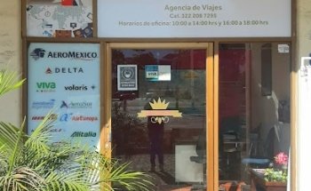 Queen Travel Int. Pvr