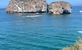 Enjoy Puerto Vallarta - Agencia de Tours