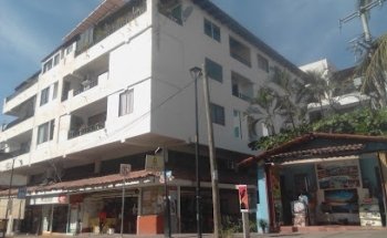 Paraiso Tours Agency