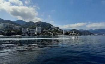 AGENCIA DE VIAJES HOSPEDAJE MEXICO