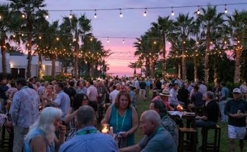 Tropical Incentives DMC Puerto Vallarta