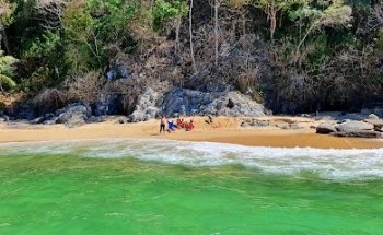 VIP Adventures PV agencia de tours