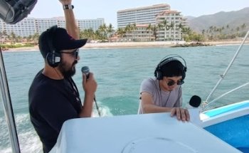 Benny's Tours Puerto Vallarta