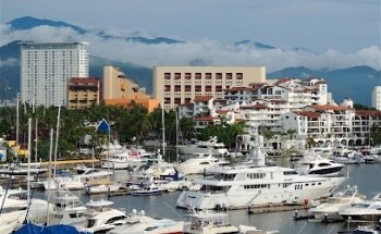 Vallarta Tours