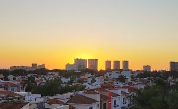 Fideicomiso de Turismo Puerto Vallarta