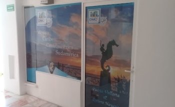 IVI DMC Puerto Vallarta & Riviera Nayarit