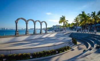 Hoteles y Experiencias