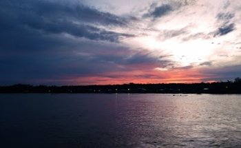 Amanecer Viajes y Turismo S.A.S