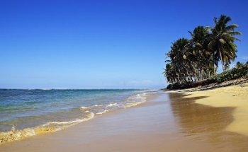 Sototur agencia de Viajes y Turismo