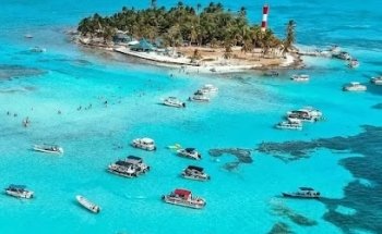 Baleares Agencia de viajes y turismo