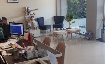 Don Francisco tourism