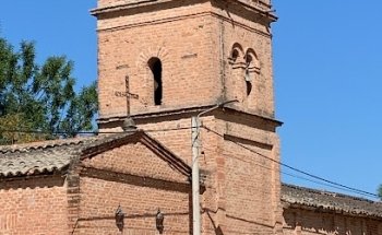 Orembae Viajes y Turismo