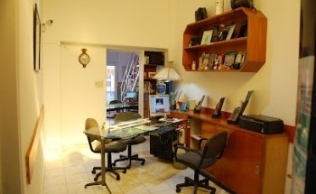 WORLD TRAVEL TANGGO - Empresa de Viajes Y Turismo