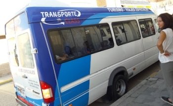 Araceli Island Travel & Tourism