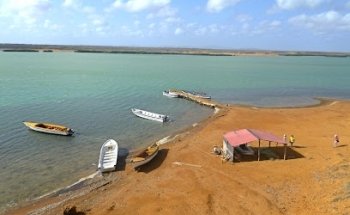 Guajira Tours