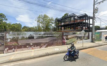 Viajes Éxito Rionegro