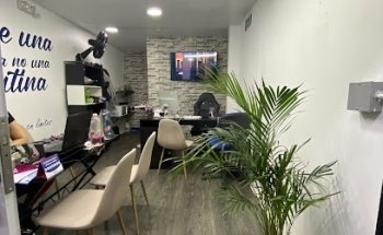 VIAJERO TURISMO SIN LIMITES