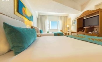 JR viajes turismo y artesanias